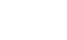 エアゾール事業